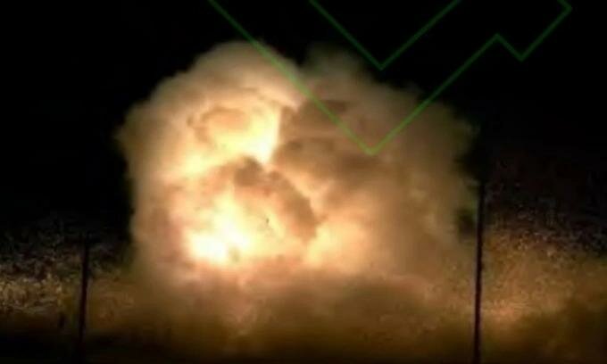 VNE-Bomb-1745206741-5979-1745206797_jpg_75.jpg