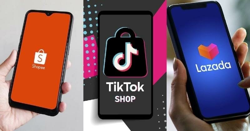 tiktok-shop-de-doa-vi-the-lazada-shopee1714033336-3270_jpg_75.jpg
