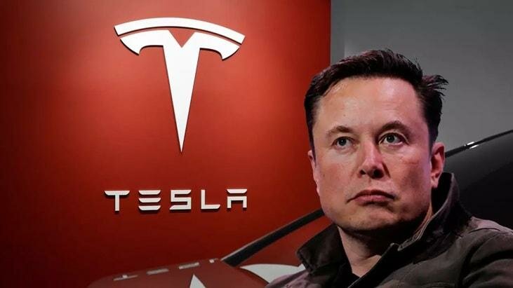 tesla-1_jpg_75.jpg