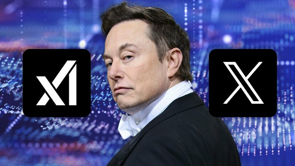 elon-musk-xai-x-66295375527327415901304-1743387713279-174338771338437606584_png_75.jpg