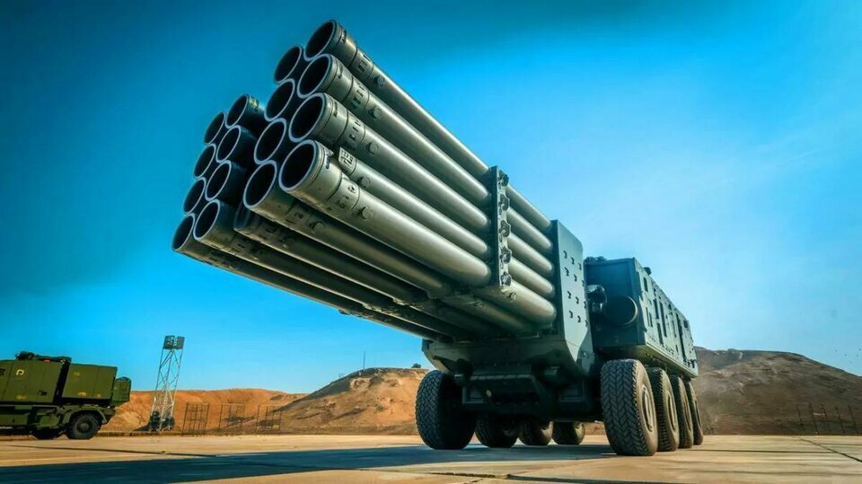china-unleashes-worlds-first-16-barrel-missile-drone-killing-gun-a-terrifying-leap-in-military...jpg