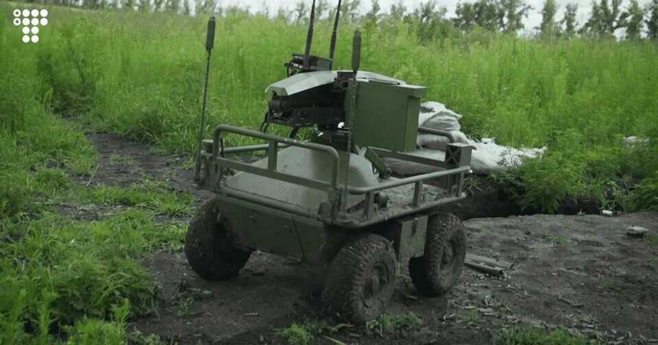 robot-chien-dau-crop-1703517973021.jpeg_75.jpg