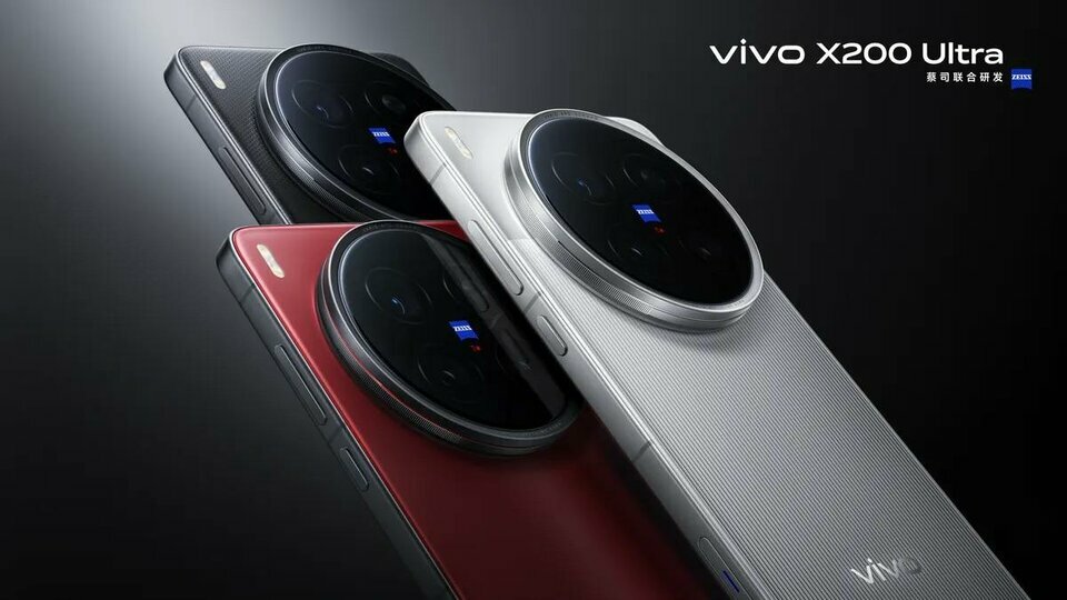 otvmeeo72s9asyx3x33c6o-1200-80-1745249818906156024721-1745285265368-1745285266060105501491.jpe...jpg