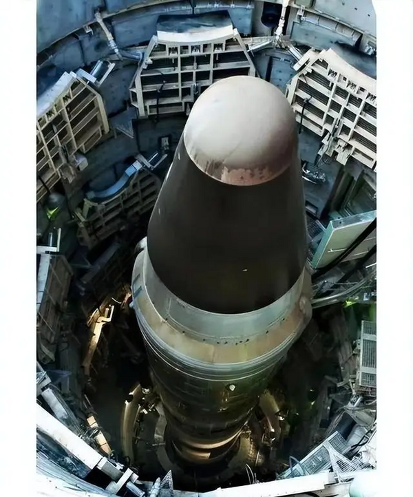 1745308430772.png