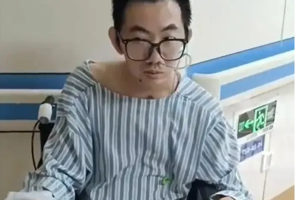 1745310292521.png