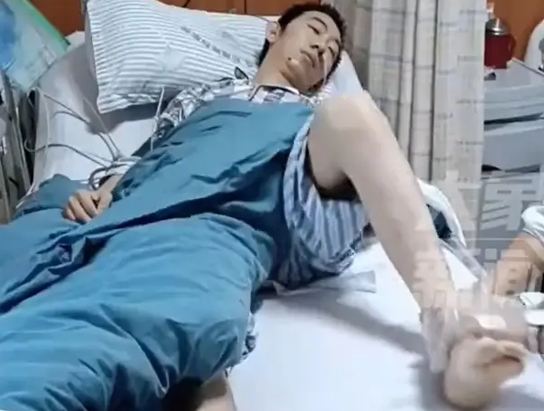 1745310306128.png