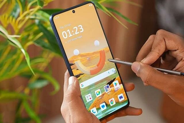 motorola-edge-60-stylus-2-1744792222611399006805-1745288513228-1745288513398855132833_jpg_75.jpg