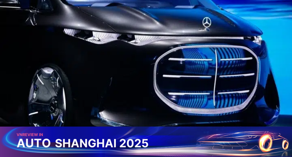 Bản sao của SHANGHAI.png Bản sao của SHANGHAI.png