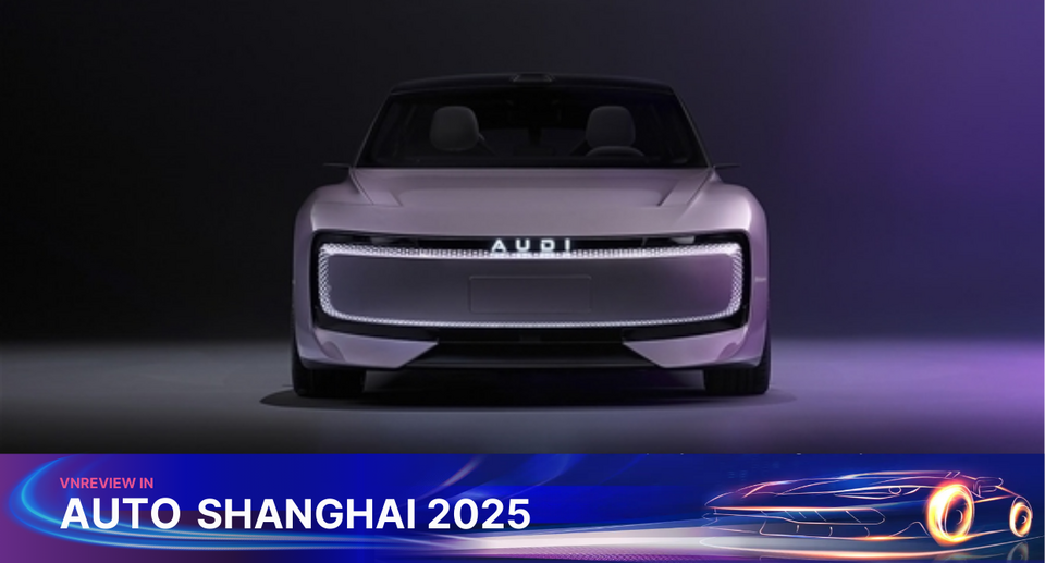 Bản sao của SHANGHAI (3).png Bản sao của SHANGHAI (3).png