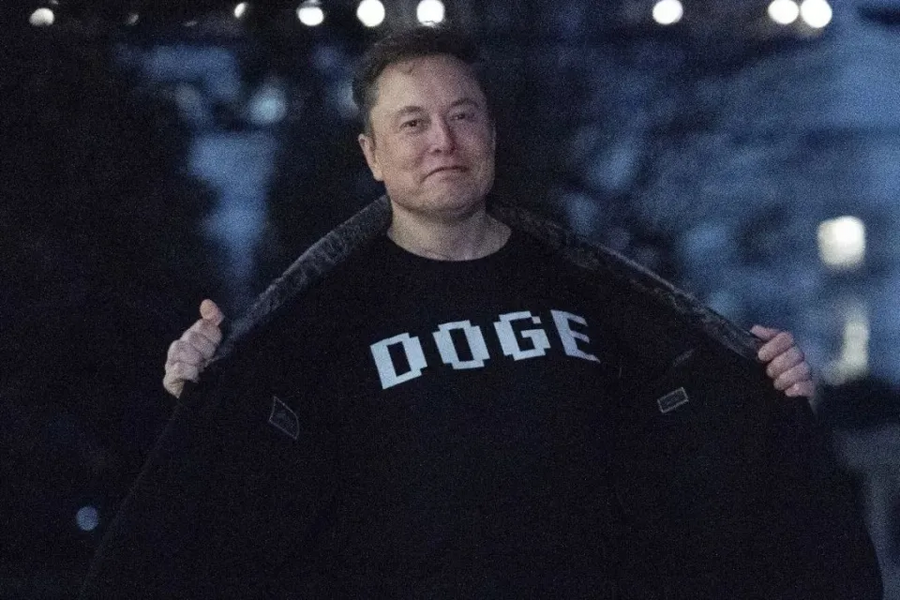1745377706852.png