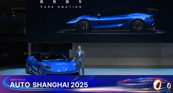 Bản sao của SHANGHAI.png