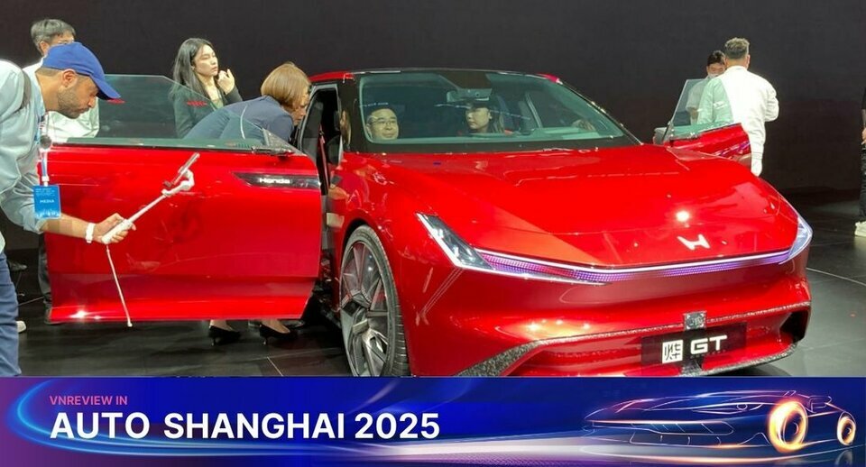honda ye gt.jpg