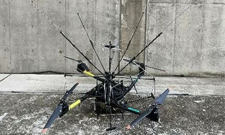 VNE-Drone-1745309576-1608-1745309768_png_75.jpg