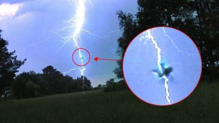 drone-video-thumbnail.jpg