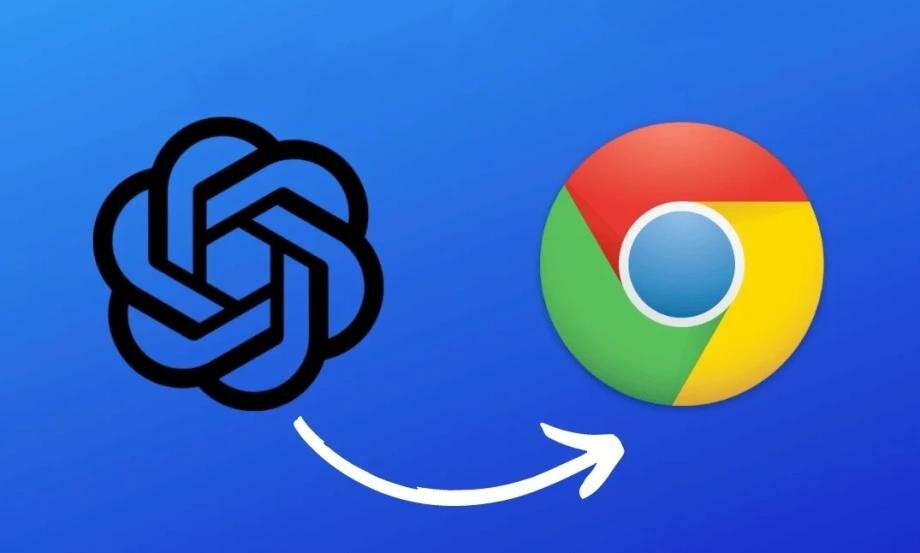 Best-ChatGPT-Chrome-Extensions-9924-9385-1745376006_png_75.jpg