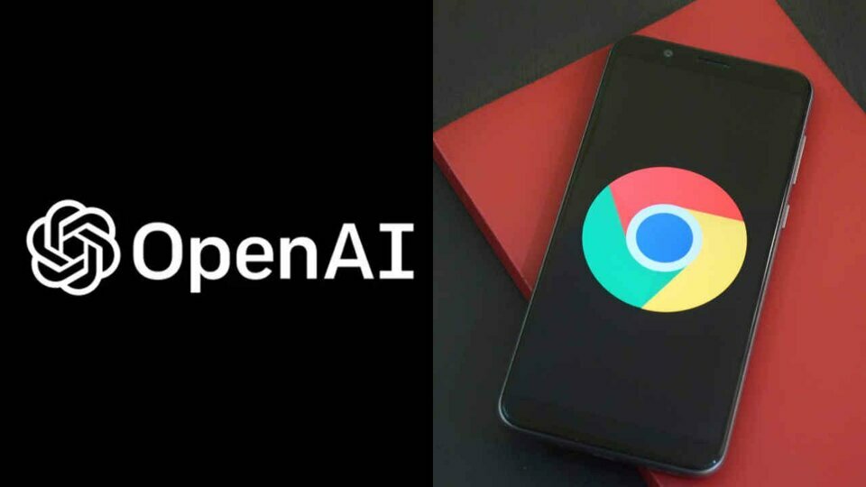 OpenAI-would-buy-Chrome-if-Google-is-forced-to-sell-says-ChatGPT-chief-at-antitrust-trials_png...jpg