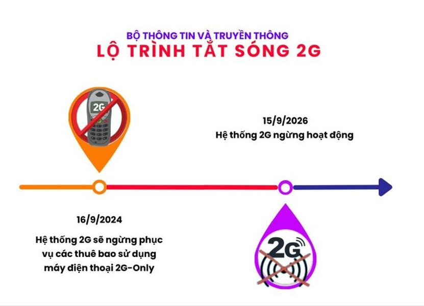 2_1_png_75.jpg
