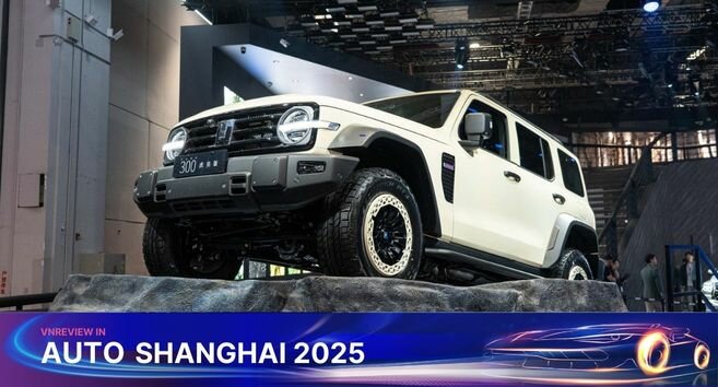 haval cover.jpg