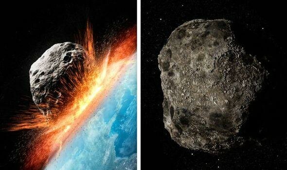 asteroid-apophis-news-nasa-tracker-dates-god-of-chaos-astroid-hit-earth-date-nasa-warning-1206...jpg