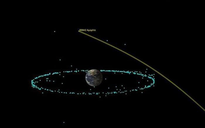 apophis_WQGE.jpeg_75.jpg