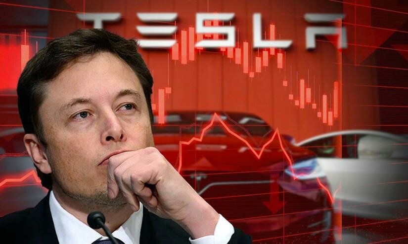tesla-elon-musk_png_75.jpg