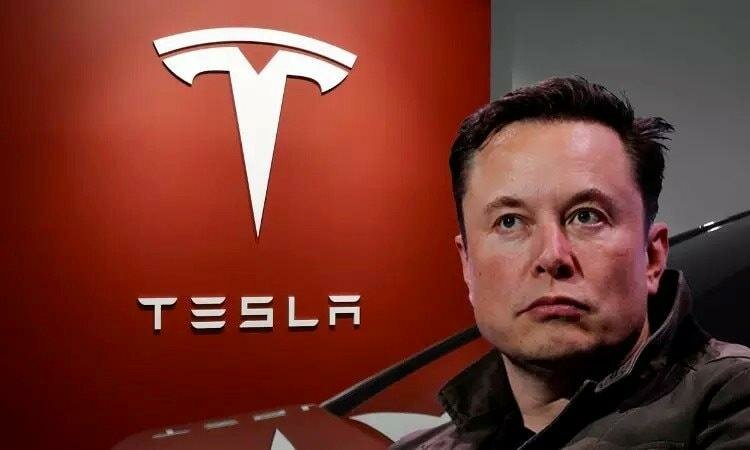musk1-1742804186211-17428041866751430011863_jpg_75.jpg