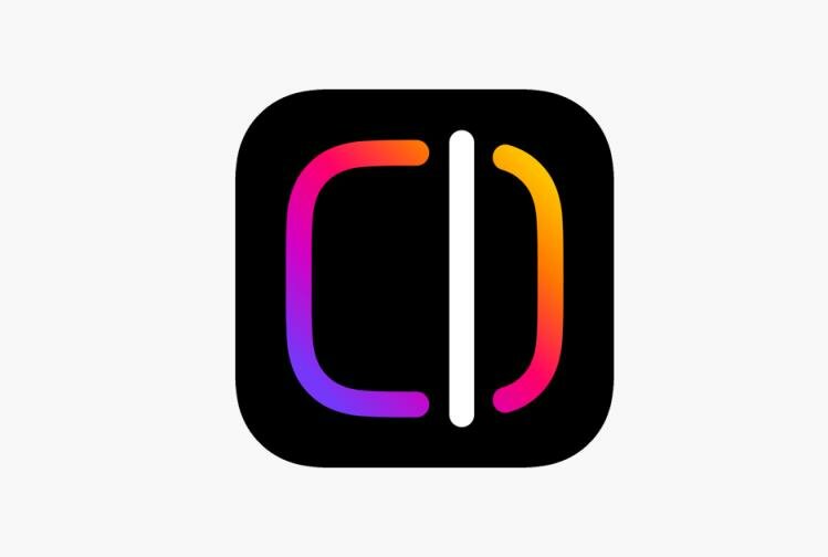 edits_insta_app_png_75.jpg