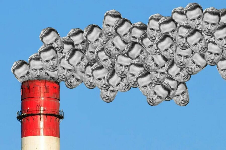Musk-pollution-crop_fc00ea_jpg_75.jpg