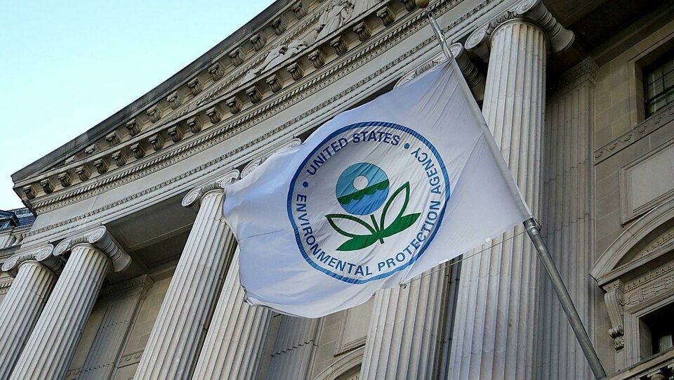 190823093938-epa-building_jpg_75.jpg