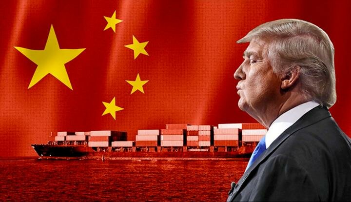 trump-trung-quoc-01-10391625-1732173319733-17321733232901315995597_png_75.jpg