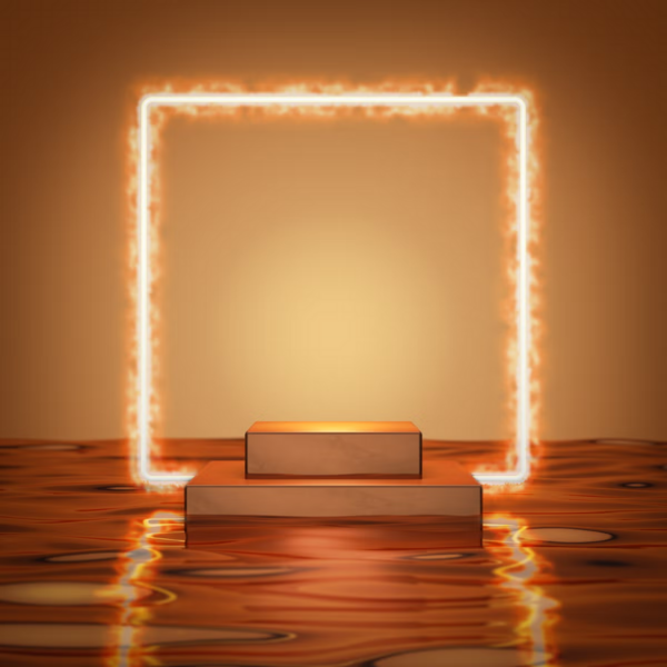 1745401738676.png