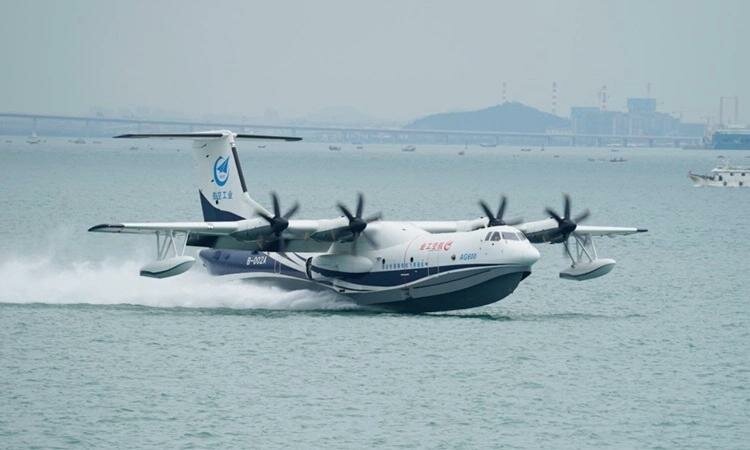 VNEPlane-1745295174-5834-1745295212_jpg_75.jpg