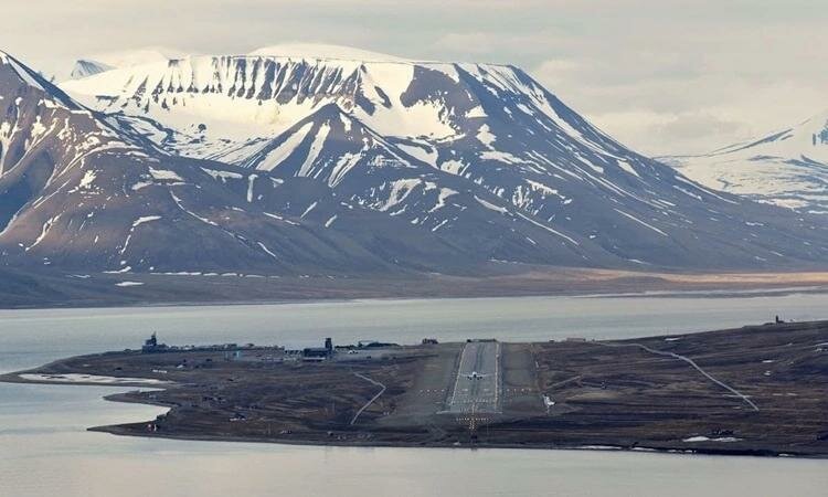 VNE-Svalbard-Airport-jpeg-1745-9396-4475-1745384533_jpg_75.jpg