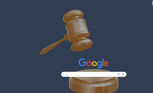 1745403886705.png