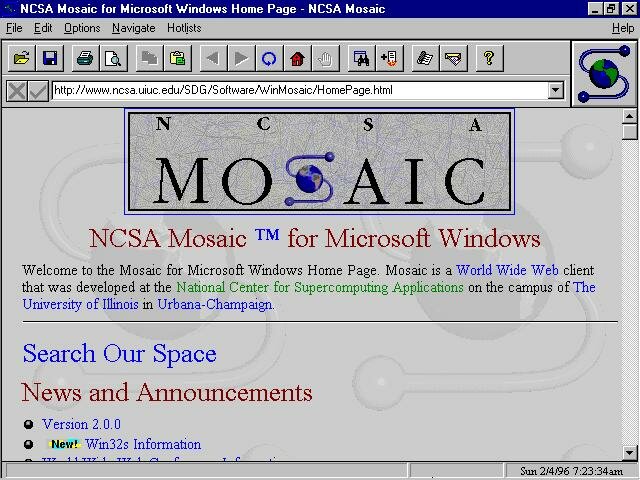NCSA_Mosaic_gif_75.jpg