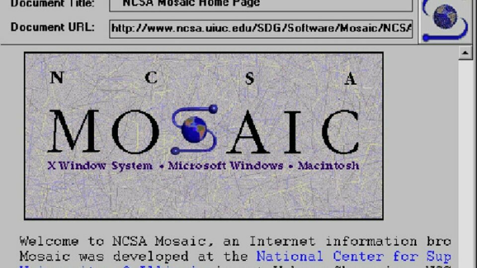 mosaic_jpg_75.jpg