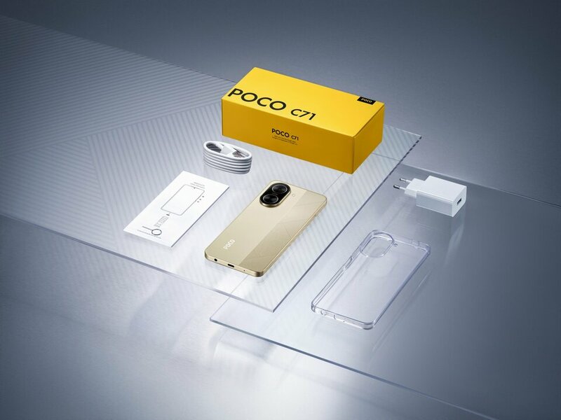 POCO C71_unboxing_ko lo go.jpg