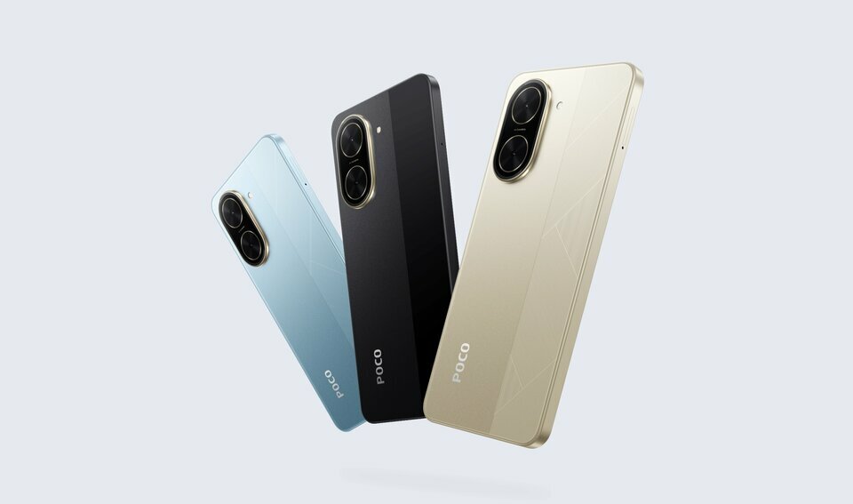 POCO C71 (2)_ko lo go.jpg