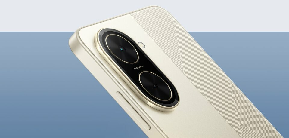 POCO C71 (3)_ko lo go.jpg