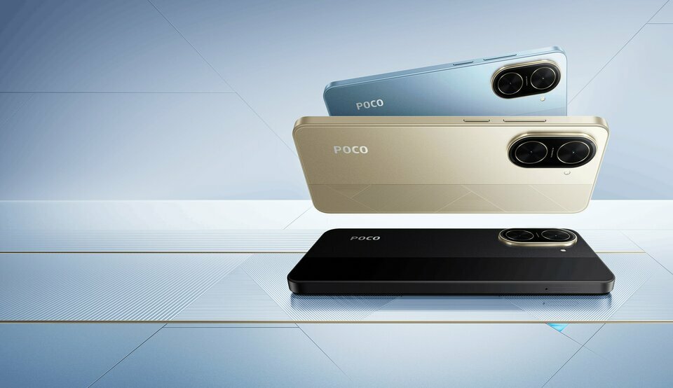 POCO C71 (1)_ko lo go.jpg