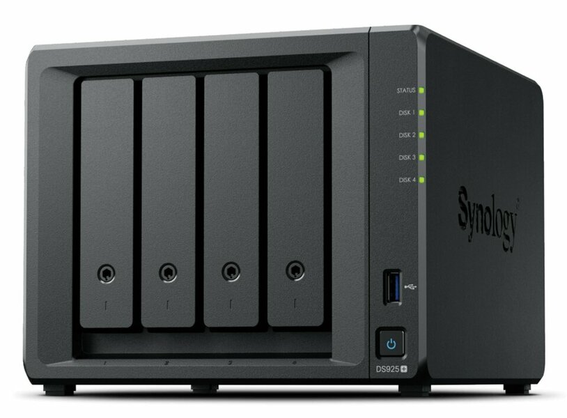 synology_ds925_ko lo go.jpg