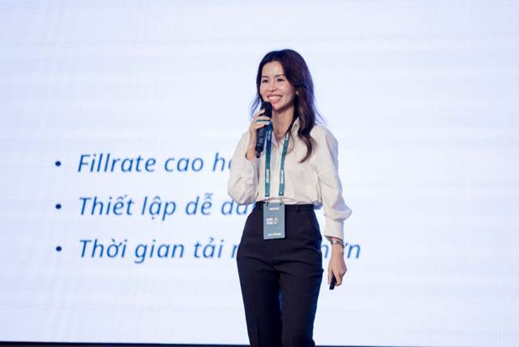 1745419338661.png