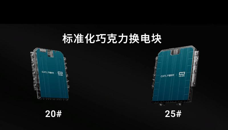 1745423364622.png