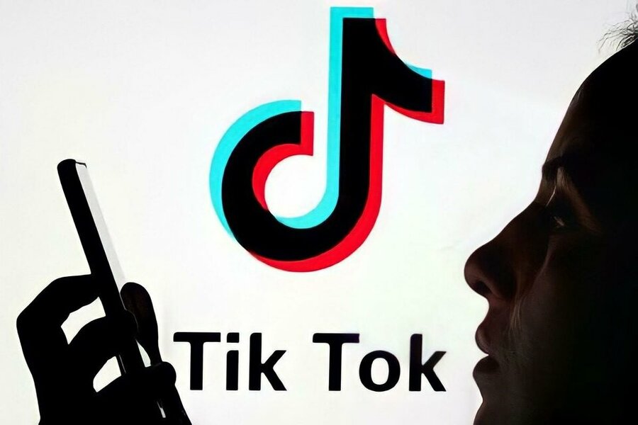 su-dang-so-trong-thuat-toan-gay-nghien-cua-tiktok_jpg_75.jpg