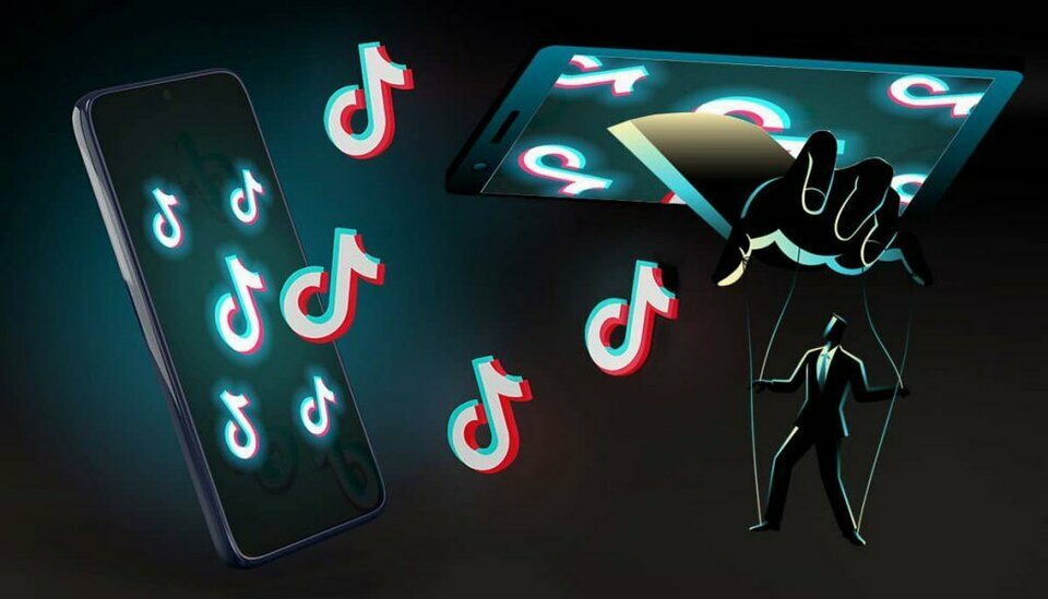 tiktok-addiction-1024x585.jpeg_75.jpg