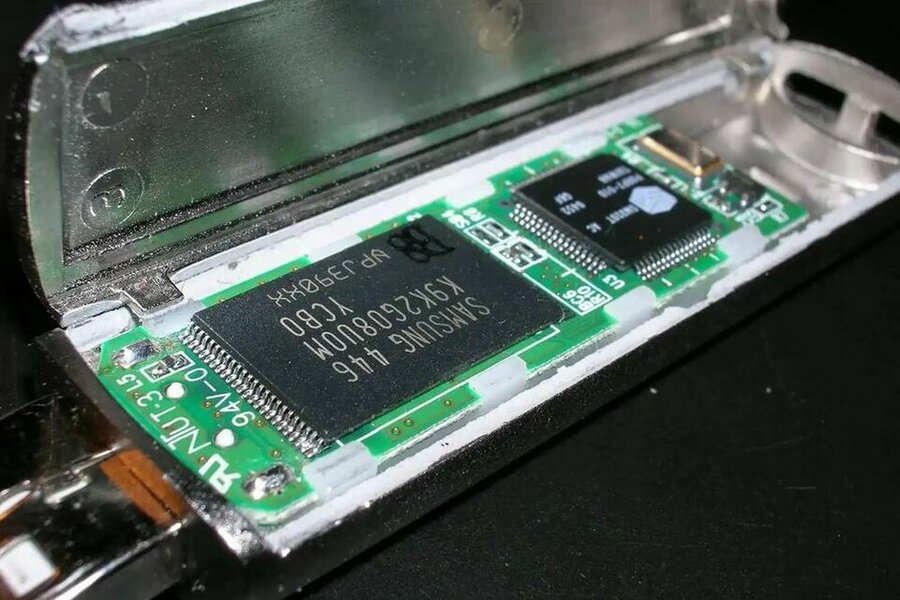 chip-1_webp_75.jpg