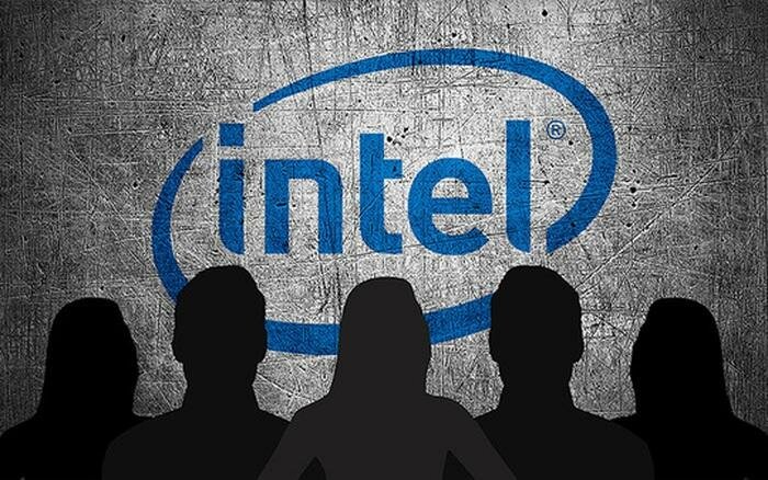 160419144601-intel-layoffs-780x439-1461123000006-1461123561284_jpg_75.jpg