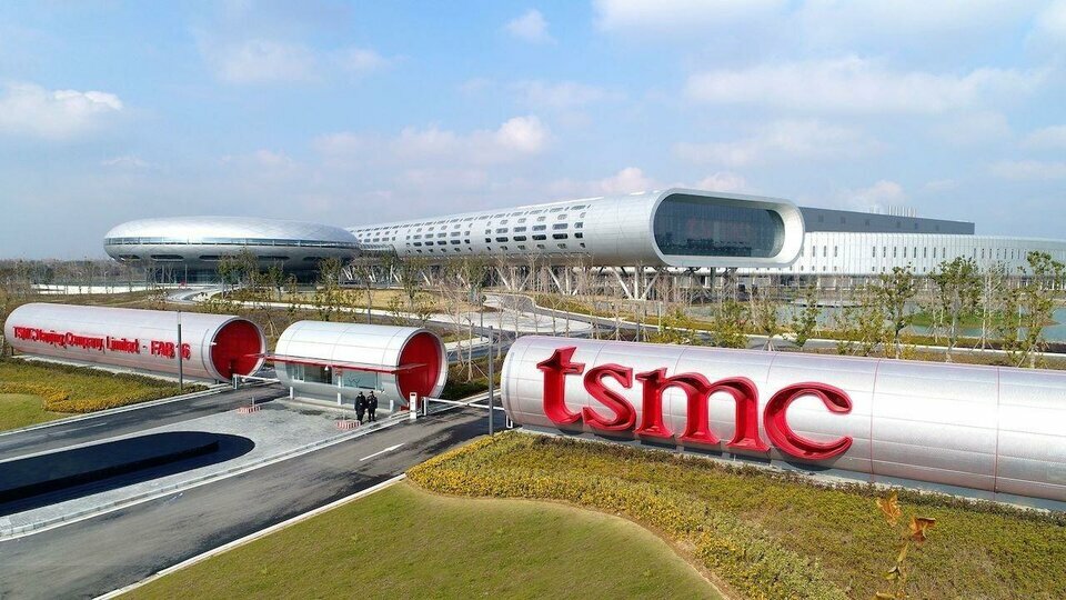 43184-83849-tsmc-header-xl_jpg_75.jpg