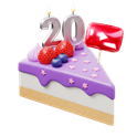 1745461520494.png