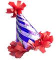 1745461526246.png
